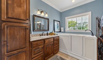 1225 Sunset Ln, Anderson, SC 29626