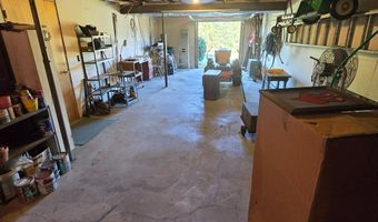 13255 Wilmington Hills Dr, Aurora, IN 47001