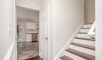 658 Hunters Ln, Anderson, SC 29625