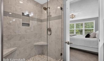 8059 Buttrick Ridge Trl SE, Alto, MI 49302