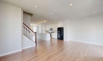 2921 Corston Rd, Ann Arbor, MI 48105
