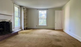 59 Cedar St, Belfast, ME 04915