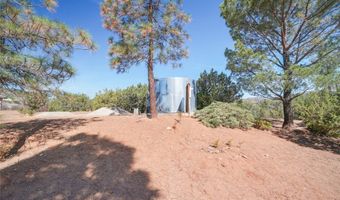 6020 Valley Sage Rd, Acton, CA 93510