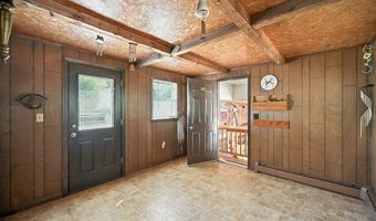 2 N Broadway, Atkinson, NH 03811