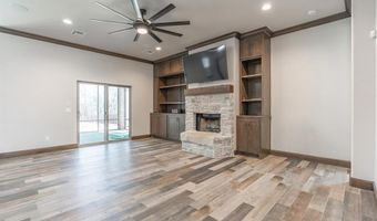 12830 Broken Arrow, Arcadia, OK 73007
