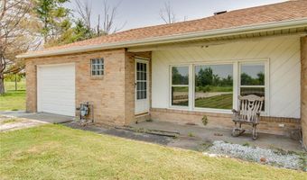 3518 Prince Rd, Alton, IL 62002