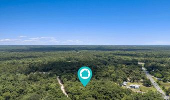 000 Hg Ln, Baker, FL 32531
