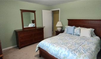 1648 Highland Ln, Ashtabula, OH 44004