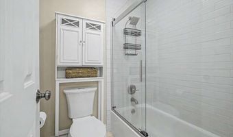 31 Rocky Brook Ct, Acworth, GA 30101