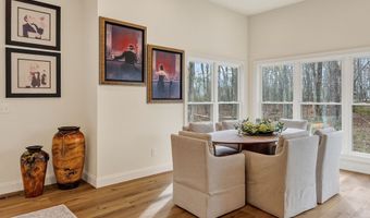 753 Vintage Dr, Baxter, TN 38544