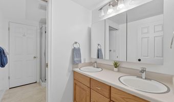 563 E 350 N, Bountiful, UT 84010