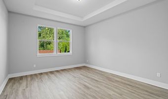 1302 SW 25TH Ave, Battle Ground, WA 98604
