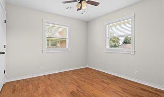 4013 S Wayside Dr, Bartlesville, OK 74006
