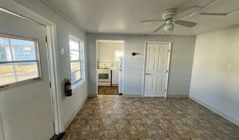 138 Southland Ct 138, Avon Park, FL 33825