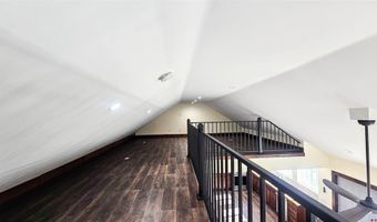 10547 Palm Rd, Blanca, CO 81123