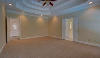 2011 Bailey Rd SE, Aragon, GA 30104