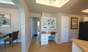919 S 2nd St, McAlester, OK 74501