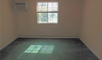 19 Warren Ave 3, North Providence, RI 02911