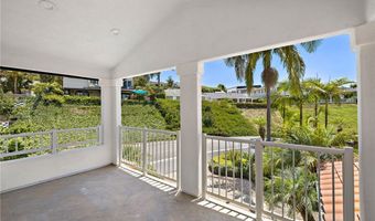 317 Calle Felicidad, San Clemente, CA 92672