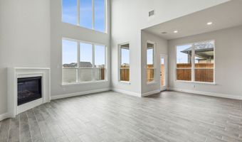 620 Lido Ln, Anna, TX 75409
