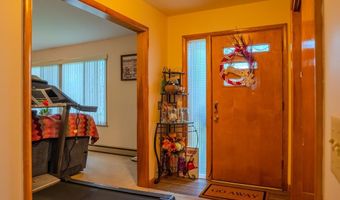 128 CARDINAL Ln, Beaver, WV 25813