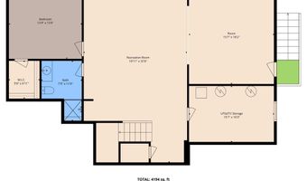 995 ARUNDEL Dr, Arnold, MD 21012