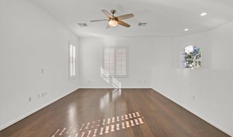 2031 Ardilea St, Las Vegas, NV 89135