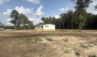 2038 SW Ceasar Trl, Bogue Chitto, MS 39629