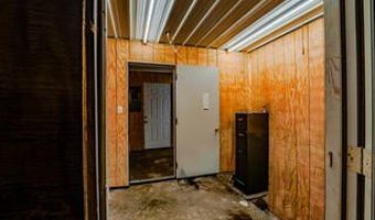 1991 N Concord Rd, Albion, MI 49224