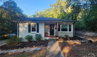 490 Ofarrell St, Athens, GA 30605