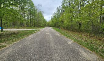 Valleyridge Circle, Alba, MI 49611