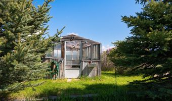 6860 Fulbright Rd, Belgrade, MT 59714