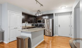 440 L St NW 407, Washington, DC 20001
