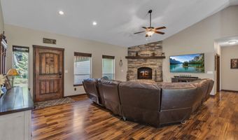 2130 E Bellamy Rd, Athol, ID 83801