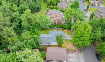 7750 SW RAINTREE Dr, Beaverton, OR 97008