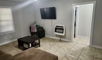 114 S PARKWAY Ave, Bethel Springs, TN 38315