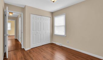 153 Webb Rd, Absecon, NJ 08201