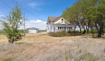 3741 Center Pleasant Valley Rd, American Falls, ID 83211
