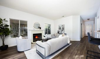 5207 Silver Bluff Dr, Oceanside, CA 92057