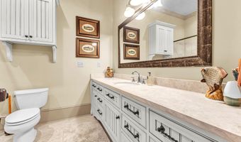 316 Laurel Rdg, Alexander City, AL 35010