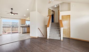 757 OLD CAVALRY Rd, Box Elder, SD 57719