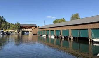 283 River St 88, Ashland, NH 03217