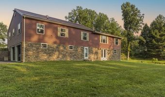 2655 Grandview Rd, Beaver, WV 25813