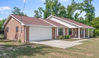10367 NW County Road 274, Altha, FL 32421