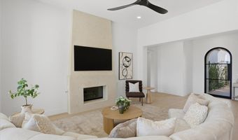 3074 Soft Horizon Way, Las Vegas, NV 89135
