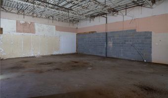 102 Trinity St, Abbeville, SC 29620