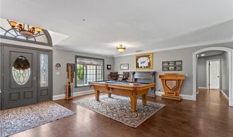 34037 Agua Dulce Canyon Rd, Agua Dulce, CA 91390