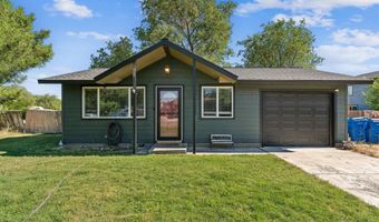 10707 W Blue Fox Ct, Boise, ID 83709