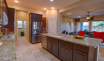 42715 N COURAGE Trl, Anthem, AZ 85086