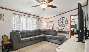 12745 Wilmington Hills Dr S, Aurora, IN 47001